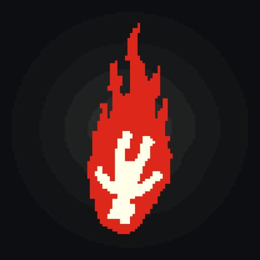 KITAUT – Rope Runner icon