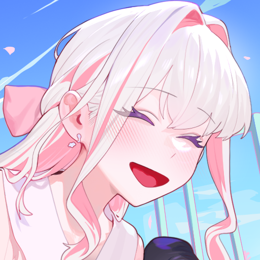 Sound of Spring Is Like You icon