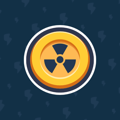 Reactor 2: Nuclear Tycoon icon