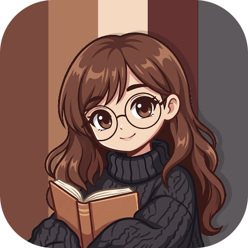 Anna Gram - Unscramble Words icon