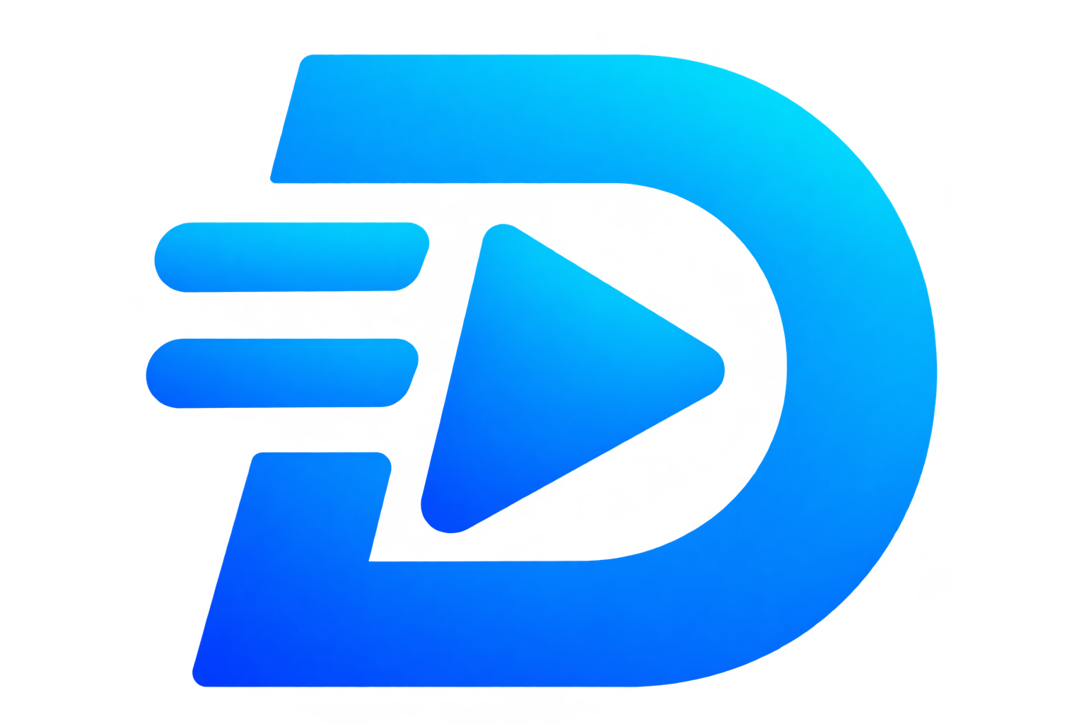 DroidVanta